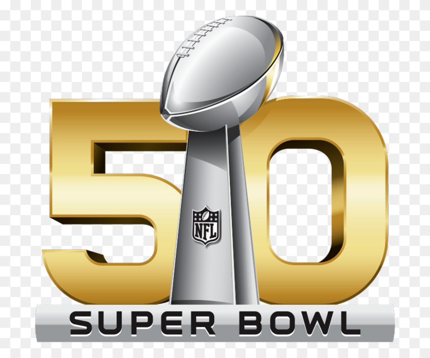 704x639 Download Super Bowl Png Clipart Super Bowl Denver Broncos - Denver Broncos Clipart
