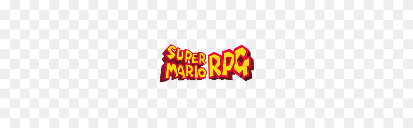 200x200 Download Super Mario Free Png Photo Images And Clipart Freepngimg - Mario Logo PNG