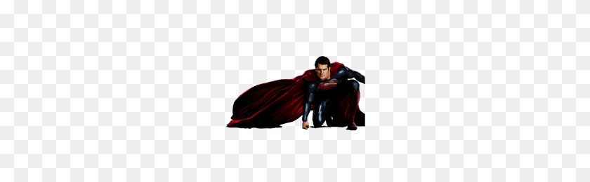 200x200 Супермен Png Фото Изображения И Клипарт Freepngimg - Супермен Летающий Png
