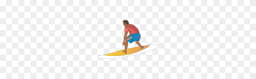 200x200 Download Surfing Free Png Photo Images And Clipart Freepngimg - Surfing PNG