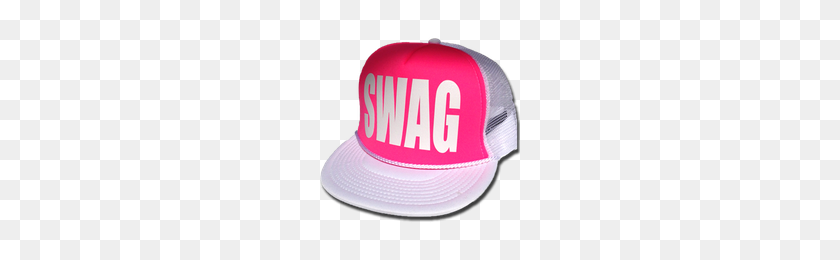 200x200 Скачать Swag Free Png Photo Images And Clipart Freepngimg - Swag Hat Png