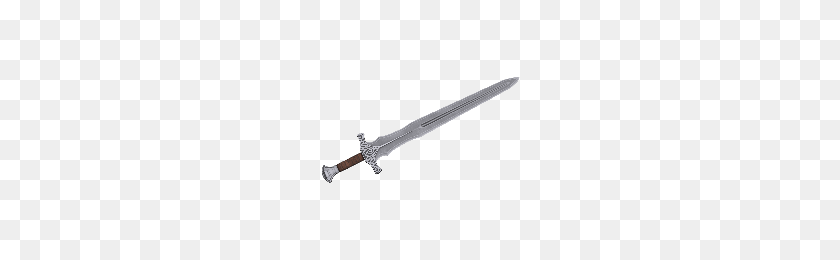 200x200 Download Sword Free Png Photo Images And Clipart Freepngimg - Samurai Sword PNG