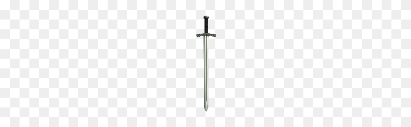 200x200 Download Sword Free Png Photo Images And Clipart Freepngimg - Sword PNG