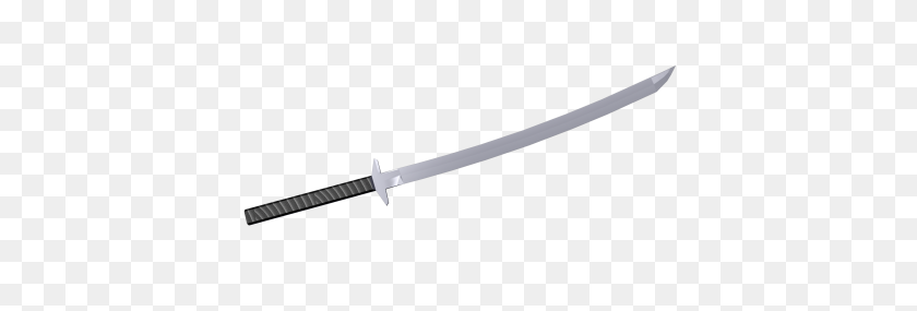 400x225 Download Sword Free Png Transparent Image And Clipart - Swords PNG