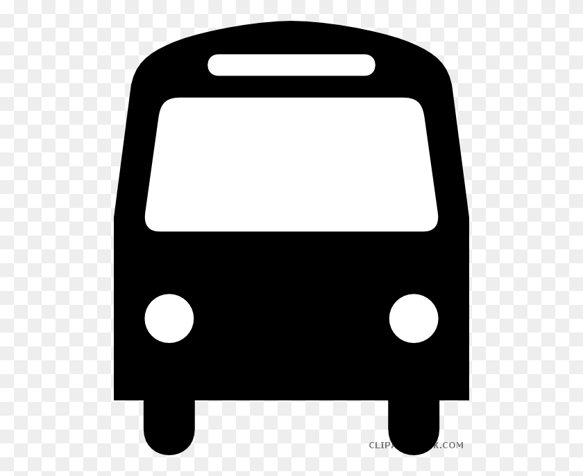 512x627 Скачать Символ Автобуса Клипарт Автобус Символ Картинки Автобуса, Черный - Клипарт Дискеты