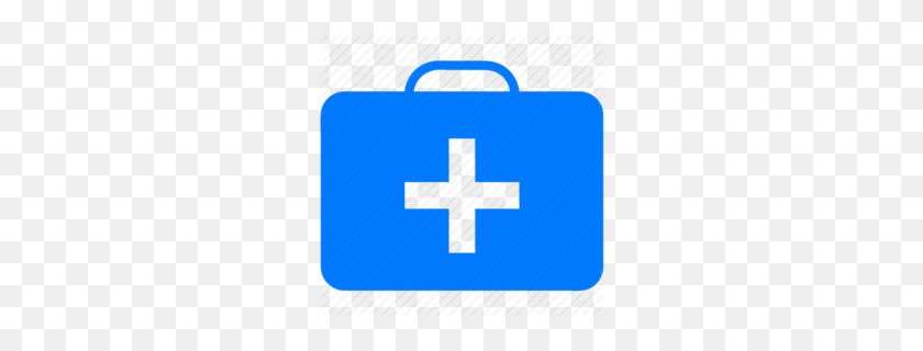 260x260 Download Symbol For Nurses Clipart Nursing Symbol Computer Icons - Nurse Symbol Clipart
