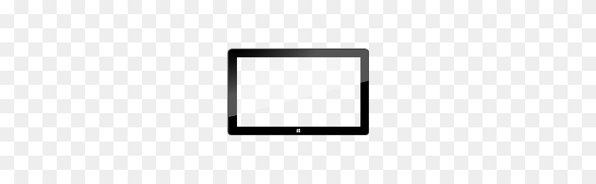 200x200 Download Tablet Free Png Photo Images And Clipart Freepngimg - Tablet PNG