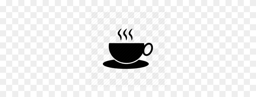 260x260 Download Tea Cup Vector Png Clipart Coffee Cup Tea Tea, Coffee - Teacup Clip Art