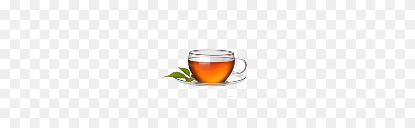 200x200 Download Tea Free Png Photo Images And Clipart Freepngimg - Tea PNG