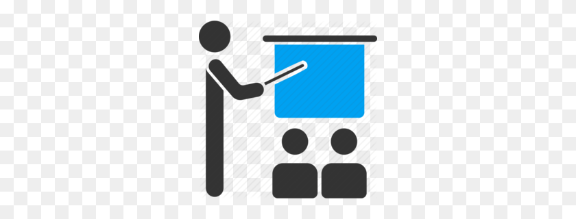 260x260 Download Teaching Process Icon Clipart Teacher Computer Icons - Substitute Teacher Clipart