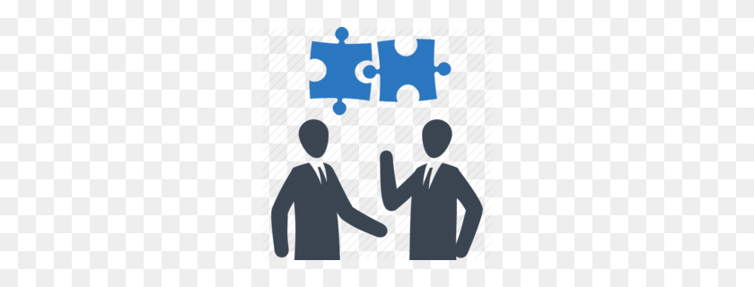 260x260 Download Teamwork Icon Clipart Computer Icons Icon Design - Team Work Clipart