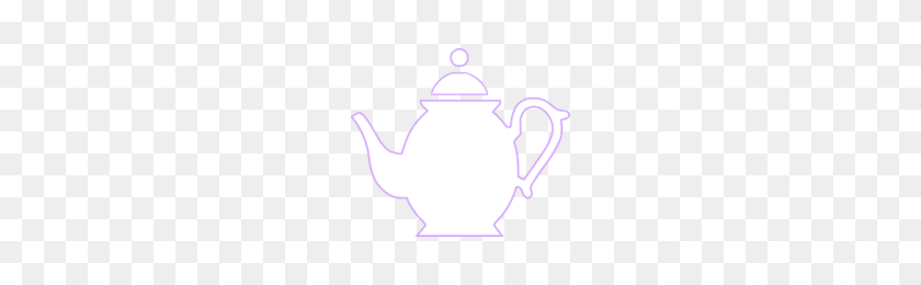 200x200 Download Teapot Category Png, Clipart And Icons Freepngclipart - Tea Pot PNG