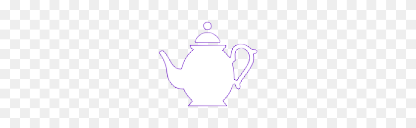 200x200 Download Teapot Category Png, Clipart And Icons Freepngclipart - Teapot PNG