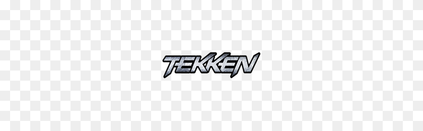 200x200 Download Tekken Free Png Photo Images And Clipart Freepngimg - Tekken PNG