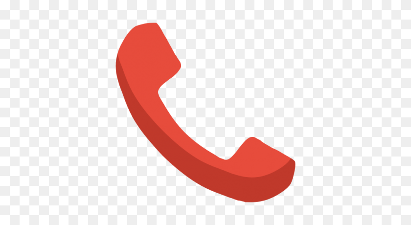 400x400 Download Telephone Free Png Transparent Image And Clipart - Phone Icon Clipart