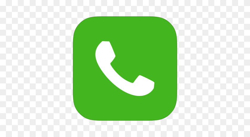 400x400 Download Telephone Free Png Transparent Image And Clipart - Mobile Phone Icon PNG