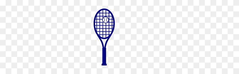 200x200 Download Tennis Category Png, Clipart And Icons Freepngclipart - Tennis Images Clip Art