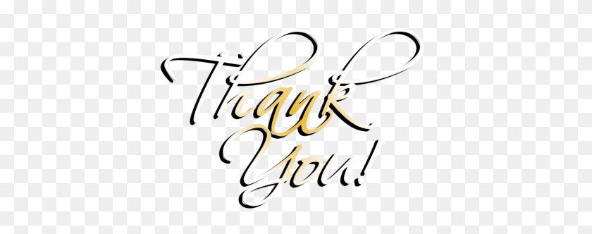 Download Thank You Free Png Transparent Image And Clipart Please