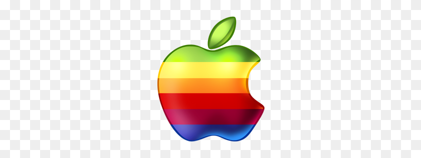 256x256 Descargue La Aplicación En La Tienda De Aplicaciones De Apple, Google Play Store - Icono De La Tienda De Aplicaciones Png