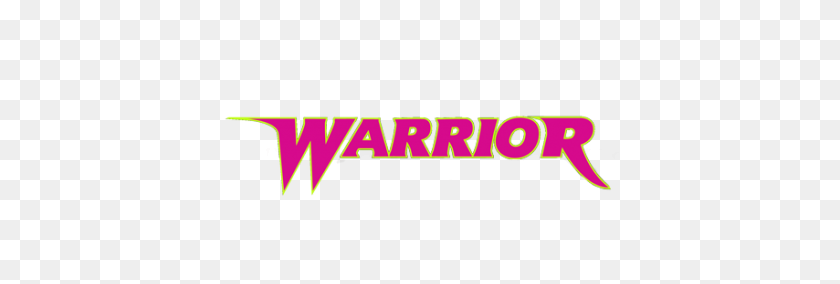 400x224 Download The Ultimate Warrior Free Png Transparent Image And Clipart - Ultimate Warrior PNG