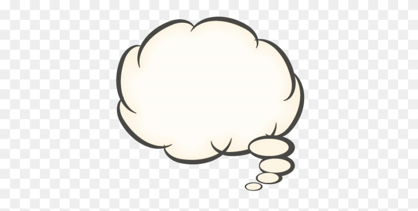 Download Thought Bubble Free Png Transparent Image And Clipart Thinking Cloud Png Stunning Free Transparent Png Clipart Images Free Download