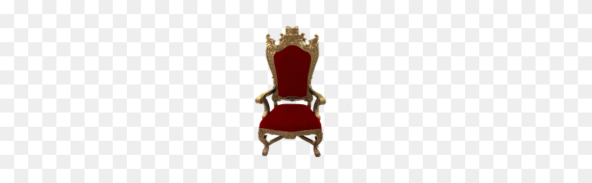 200x200 Download Throne Free Png Photo Images And Clipart Freepngimg - Throne PNG