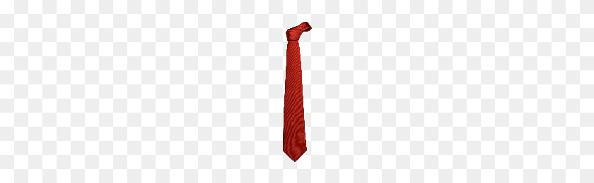 200x200 Download Tie Free Png Photo Images And Clipart Freepngimg - Red Tie PNG