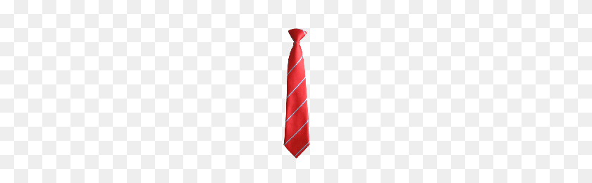 200x200 Download Tie Free Png Photo Images And Clipart Freepngimg - Necktie PNG