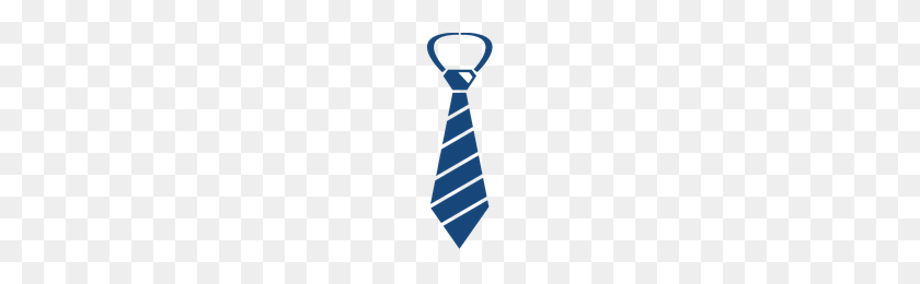 200x200 Download Tie Png Clipart Hq Png Image Freepngimg - Tie PNG