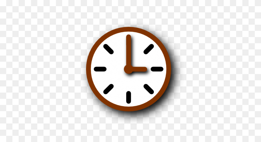 400x400 Download Time Free Png Transparent Image And Clipart - Old Clock PNG