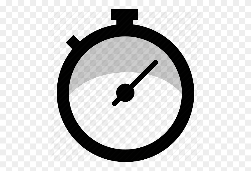 512x512 Download Timer Icon Png Clipart Computer Icons Timer Timer - Stopwatch PNG