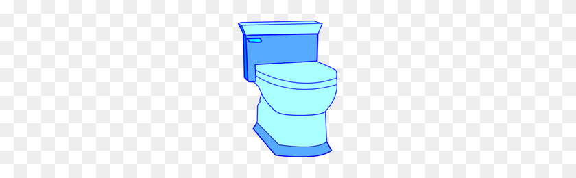 200x200 Download Toilet Category Png, Clipart And Icons Freepngclipart - Urinal Clipart