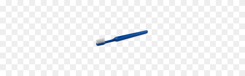 200x200 Download Toothbrush Free Png Photo Images And Clipart Freepngimg - Toothbrush PNG