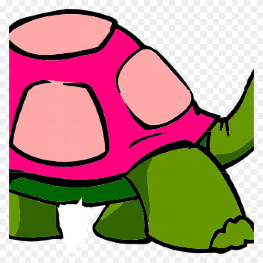 900x900 Download Tortoise No Background Clipart Turtle Reptile Clip Art - Green Background Clipart