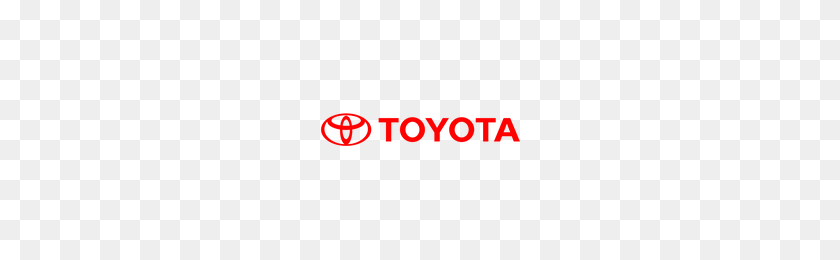 200x200 Download Toyota Logo Free Png Photo Images And Clipart Freepngimg - Toyota Logo PNG