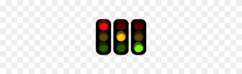 200x200 Download Traffic Light Free Png Photo Images And Clipart Freepngimg - Stoplight PNG