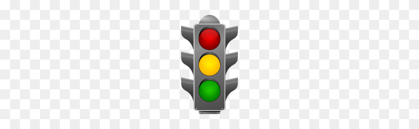 200x200 Download Traffic Light Free Png Photo Images And Clipart Freepngimg - Traffic Light PNG