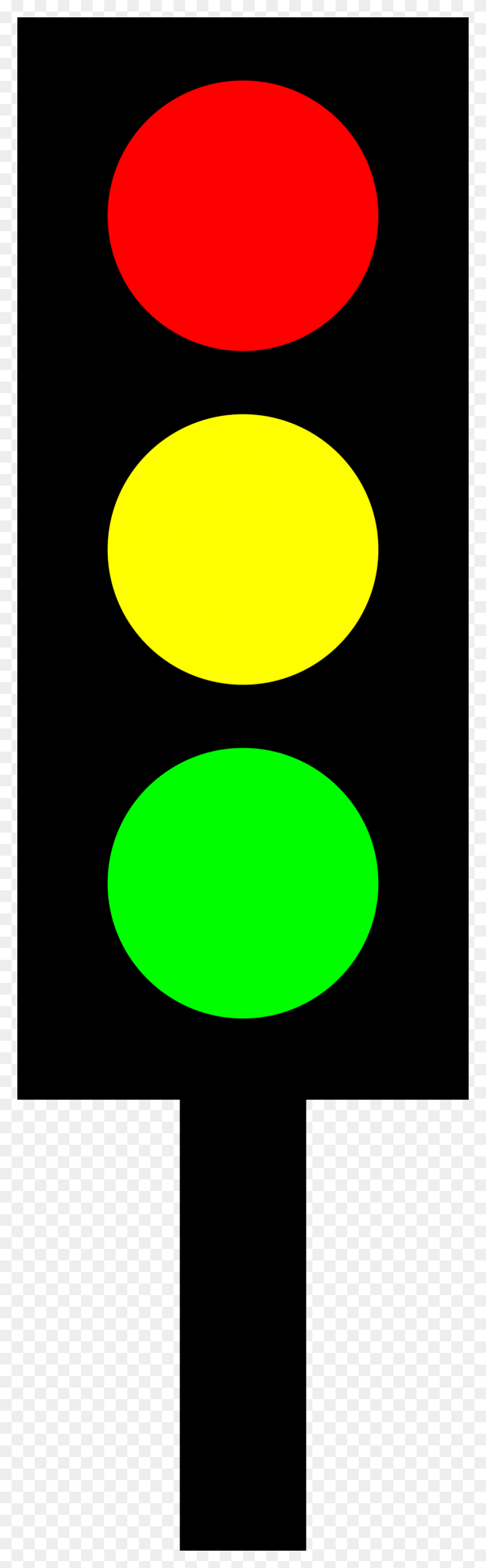 900x3060 Download Traffic Light Icon Png Clipart Traffic Light Computer - Pattern Clipart