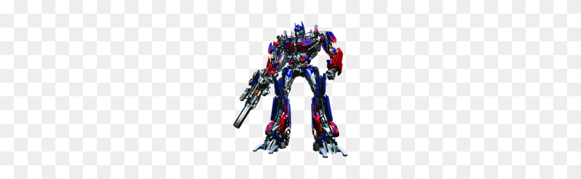 200x200 Download Transformers Free Png Photo Images And Clipart Freepngimg - Optimus Prime PNG