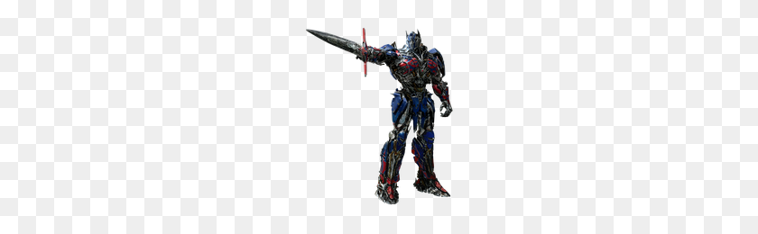 200x200 Download Transformers Free Png Photo Images And Clipart Freepngimg - Transformers PNG