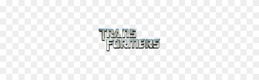 200x200 Descargar Transformers Logo Png Photo Images And Clipart - Transformers Logo Png
