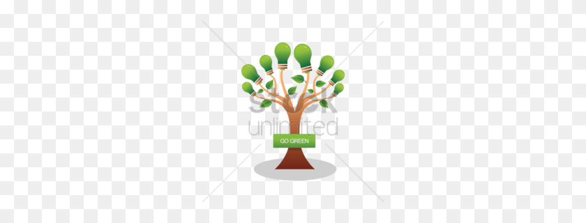 260x260 Download Tree Planting Clipart Tree Planting Clip Art - Go Team Clipart