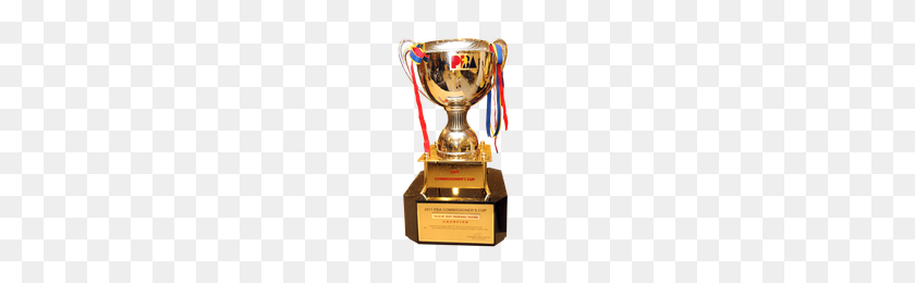 200x200 Download Trophy Free Png Photo Images And Clipart Freepngimg - Trophies PNG