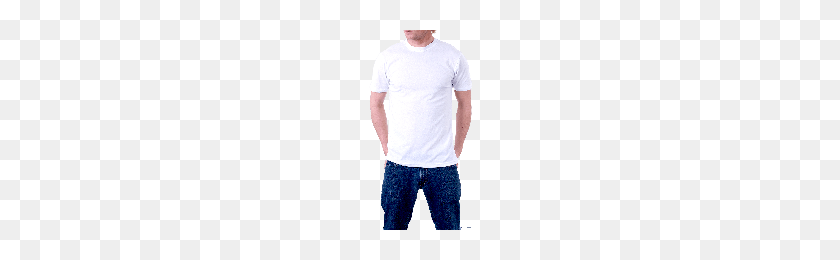 200x200 Download T Shirt Free Png Photo Images And Clipart Freepngimg - Camiseta Blanca Png