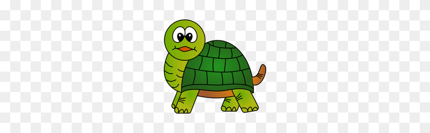 200x200 Download Turtle Category Png, Clipart And Icons Freepngclipart - Turtle PNG