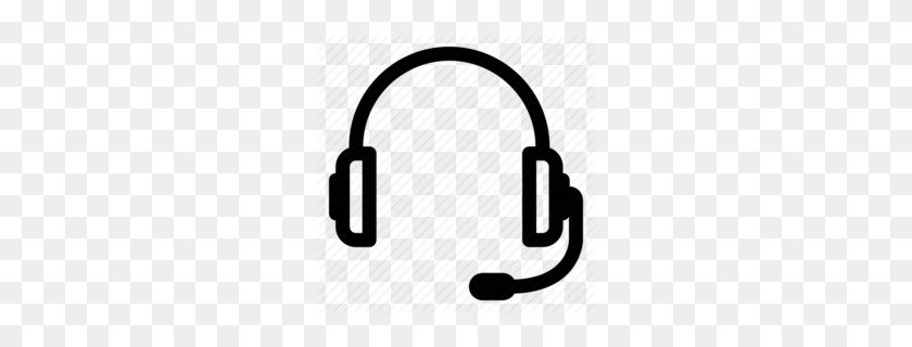 260x260 Download Twitch Tv Clipart Headphones Twitch Tv Logo - White Twitch Logo PNG