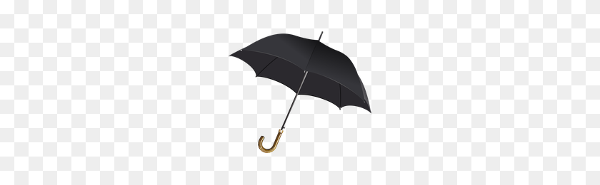 200x200 Download Umbrella Free Png Photo Images And Clipart Freepngimg - Umbrella PNG