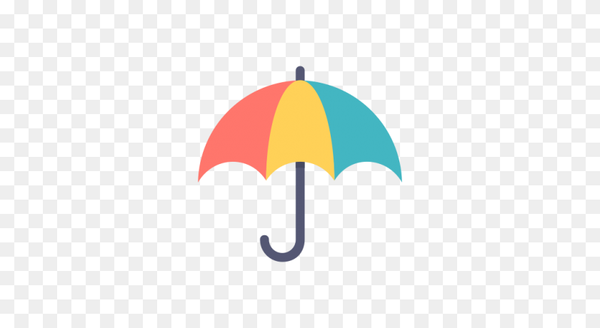 400x400 Download Umbrella Free Png Transparent Image And Clipart - Umbrella PNG