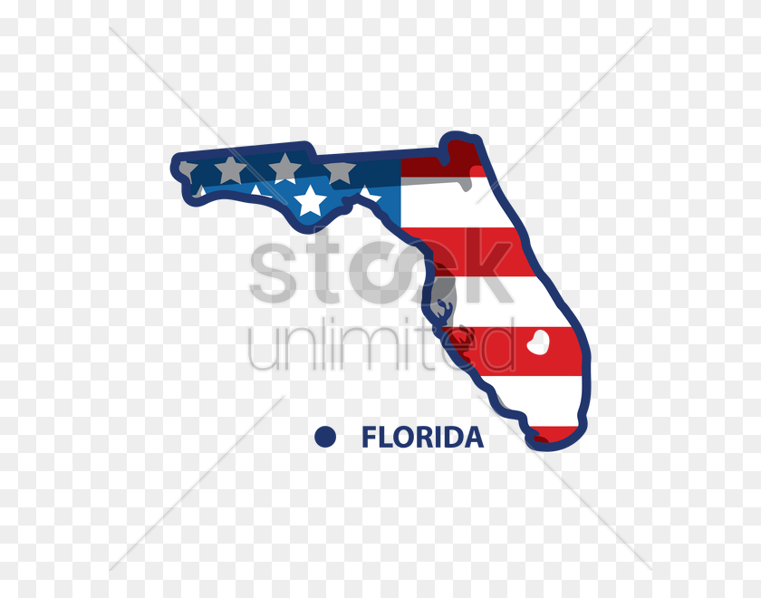 600x600 Download United States Of America Clipart Florida U S State Clip - United States Clipart