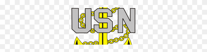 259x152 Download Us Navy Anchor Clipart United States Navy United States - Us Navy PNG